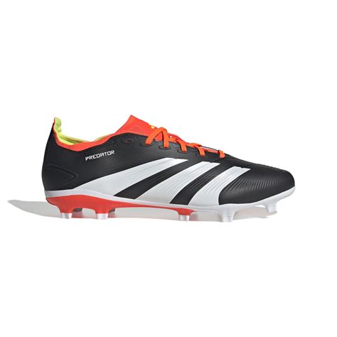 adidas predator fußballschuh|predator league shoes.